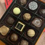 ヒメ日記 2025/01/26 21:35 投稿 ちなみ プールサイド新橋店