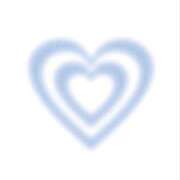 ヒメ日記 2025/02/24 21:01 投稿 ちなみ プールサイド新橋店