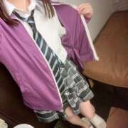 ヒメ日記 2025/03/07 16:11 投稿 ちなみ プールサイド新橋店