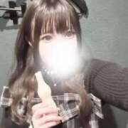 ヒメ日記 2025/12/13 11:08 投稿 ふわり 素人しか勝たん！柏店（超恋人型空間デリヘル）