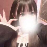 ヒメ日記 2025/12/14 11:03 投稿 ふわり 素人しか勝たん！柏店（超恋人型空間デリヘル）