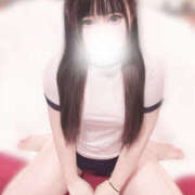 ヒメ日記 2025/12/14 13:00 投稿 ふわり 素人しか勝たん！柏店（超恋人型空間デリヘル）