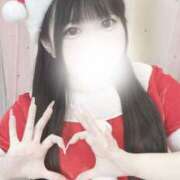 ヒメ日記 2025/12/14 15:16 投稿 ふわり 素人しか勝たん！柏店（超恋人型空間デリヘル）