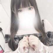 ヒメ日記 2025/12/15 01:00 投稿 ふわり 素人しか勝たん！柏店（超恋人型空間デリヘル）