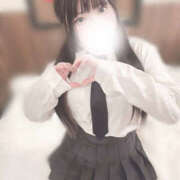 ヒメ日記 2025/12/15 15:00 投稿 ふわり 素人しか勝たん！柏店（超恋人型空間デリヘル）