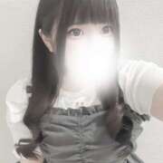 ヒメ日記 2025/12/18 20:00 投稿 ふわり 素人しか勝たん！柏店（超恋人型空間デリヘル）