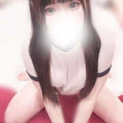 ヒメ日記 2025/12/19 00:00 投稿 ふわり 素人しか勝たん！柏店（超恋人型空間デリヘル）