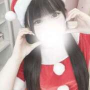 ヒメ日記 2025/12/19 12:16 投稿 ふわり 素人しか勝たん！柏店（超恋人型空間デリヘル）