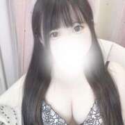 ヒメ日記 2025/12/19 18:00 投稿 ふわり 素人しか勝たん！柏店（超恋人型空間デリヘル）