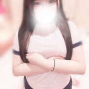 ヒメ日記 2025/12/21 14:15 投稿 ふわり 素人しか勝たん！柏店（超恋人型空間デリヘル）