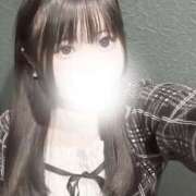 ヒメ日記 2026/01/09 21:07 投稿 ふわり 素人しか勝たん！柏店（超恋人型空間デリヘル）