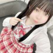 ヒメ日記 2026/01/10 11:05 投稿 ふわり 素人しか勝たん！柏店（超恋人型空間デリヘル）