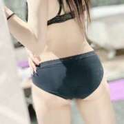 ヒメ日記 2026/01/10 15:15 投稿 ふわり 素人しか勝たん！柏店（超恋人型空間デリヘル）