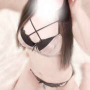 ヒメ日記 2026/01/11 11:03 投稿 ふわり 素人しか勝たん！柏店（超恋人型空間デリヘル）