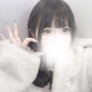 ヒメ日記 2026/01/22 11:12 投稿 ふわり 素人しか勝たん！柏店（超恋人型空間デリヘル）