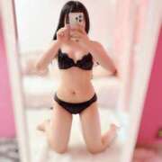 ヒメ日記 2026/01/23 11:14 投稿 ふわり 素人しか勝たん！柏店（超恋人型空間デリヘル）