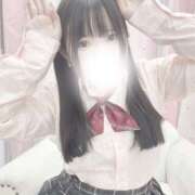 ヒメ日記 2026/01/24 11:21 投稿 ふわり 素人しか勝たん！柏店（超恋人型空間デリヘル）