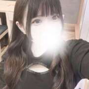 ヒメ日記 2026/01/28 11:00 投稿 ふわり 素人しか勝たん！柏店（超恋人型空間デリヘル）