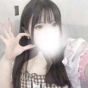 ヒメ日記 2026/01/28 15:00 投稿 ふわり 素人しか勝たん！柏店（超恋人型空間デリヘル）