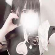 ヒメ日記 2026/02/02 14:30 投稿 ふわり 素人しか勝たん！柏店（超恋人型空間デリヘル）