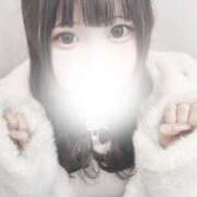 ヒメ日記 2026/02/08 14:26 投稿 ふわり 素人しか勝たん！柏店（超恋人型空間デリヘル）