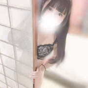 ヒメ日記 2026/02/13 14:31 投稿 ふわり 素人しか勝たん！柏店（超恋人型空間デリヘル）