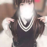 ヒメ日記 2026/02/23 13:33 投稿 ふわり 素人しか勝たん！柏店（超恋人型空間デリヘル）