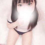 ヒメ日記 2026/02/25 13:30 投稿 ふわり 素人しか勝たん！柏店（超恋人型空間デリヘル）