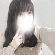 ヒメ日記 2026/03/16 11:14 投稿 ふわり 素人しか勝たん！柏店（超恋人型空間デリヘル）