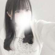 ヒメ日記 2026/03/17 11:23 投稿 ふわり 素人しか勝たん！柏店（超恋人型空間デリヘル）