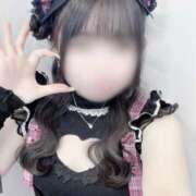 ヒメ日記 2026/03/24 11:34 投稿 ふわり 素人しか勝たん！柏店（超恋人型空間デリヘル）