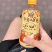 ヒメ日記 2024/12/11 19:31 投稿 美人すぎる現役女子大生『虹』 GOOD-グッド-