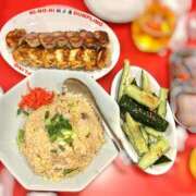 ヒメ日記 2024/12/13 23:52 投稿 美人すぎる現役女子大生『虹』 GOOD-グッド-