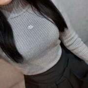 ヒメ日記 2024/12/14 20:26 投稿 美人すぎる現役女子大生『虹』 GOOD-グッド-