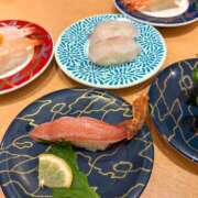 ヒメ日記 2024/12/15 19:10 投稿 美人すぎる現役女子大生『虹』 GOOD-グッド-