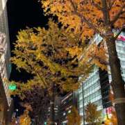 ヒメ日記 2024/12/16 19:40 投稿 美人すぎる現役女子大生『虹』 GOOD-グッド-