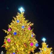 ヒメ日記 2024/12/20 23:04 投稿 美人すぎる現役女子大生『虹』 GOOD-グッド-