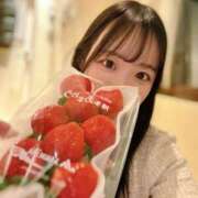 ヒメ日記 2025/01/04 10:30 投稿 美人すぎる現役女子大生『虹』 GOOD-グッド-