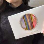 ヒメ日記 2025/01/05 22:01 投稿 美人すぎる現役女子大生『虹』 GOOD-グッド-