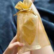 ヒメ日記 2025/01/06 11:24 投稿 美人すぎる現役女子大生『虹』 GOOD-グッド-