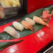 ヒメ日記 2025/01/08 20:46 投稿 美人すぎる現役女子大生『虹』 GOOD-グッド-