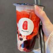 ヒメ日記 2025/01/10 16:45 投稿 美人すぎる現役女子大生『虹』 GOOD-グッド-