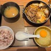 ヒメ日記 2025/01/10 23:12 投稿 美人すぎる現役女子大生『虹』 GOOD-グッド-