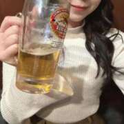 ヒメ日記 2025/01/11 20:39 投稿 美人すぎる現役女子大生『虹』 GOOD-グッド-