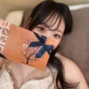 ヒメ日記 2025/01/12 21:37 投稿 美人すぎる現役女子大生『虹』 GOOD-グッド-