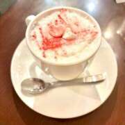 ヒメ日記 2025/01/13 20:39 投稿 美人すぎる現役女子大生『虹』 GOOD-グッド-