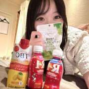 ヒメ日記 2025/01/14 15:53 投稿 美人すぎる現役女子大生『虹』 GOOD-グッド-