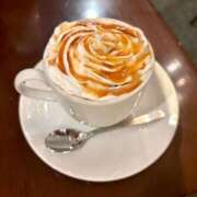 ヒメ日記 2025/01/15 01:31 投稿 美人すぎる現役女子大生『虹』 GOOD-グッド-