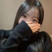 ヒメ日記 2025/01/17 18:45 投稿 美人すぎる現役女子大生『虹』 GOOD-グッド-