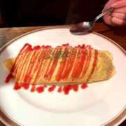 ヒメ日記 2025/01/18 20:06 投稿 美人すぎる現役女子大生『虹』 GOOD-グッド-